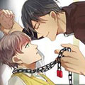 锁心Lock you up